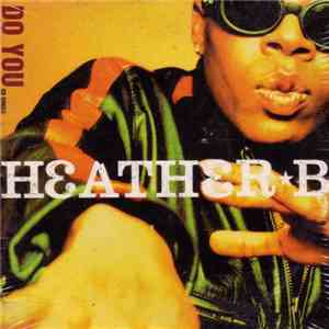 Heather B. - Do You