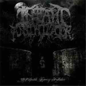 Infant Annihilator - Promo