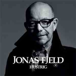 Jonas Fjeld - Hustrig