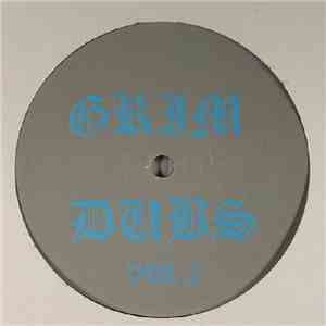 Kansas City Prophets - Grim Dubs: Vol. 3