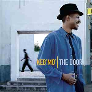 Keb' Mo' - The Door