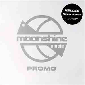 Kellee - Never Never