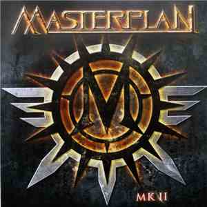 Masterplan  - MK II