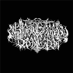 Mistigo Varggoth Darkestra - The Key To The Gates Of Apocalypses