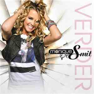 Monique Smit - Verder