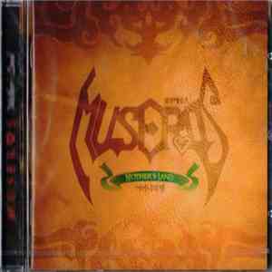Museros - Mother's Land