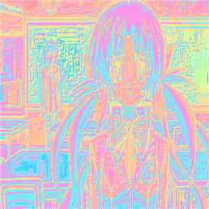 Ninja McTits - The Only Available On Soundcloud Album!