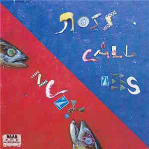 Nuly / Moss Call Lees - Nuly / Moss Call Lees