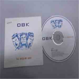 OBK - Tú Sigue Así