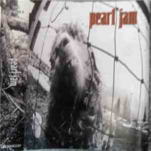 Pearl Jam - Vs