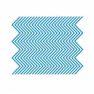 Pet Shop Boys - Electric