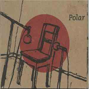 Polar , Bernard Trontin, Jean-Luc Riesen, Cheralee Dillon - Polar 1