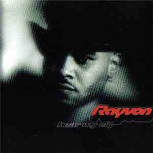 Rayvon - Hear My Cry