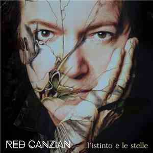 Red Canzian - L'istinto E Le Stelle
