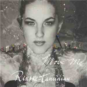 Renske Taminiau - Move Me