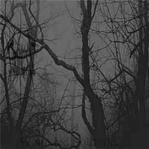 Sadness  - Wounded Solitude