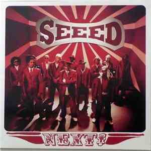 Seeed - Next!