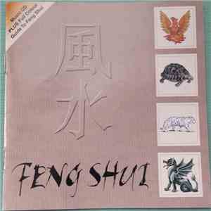 Steve Millington - Feng Shui