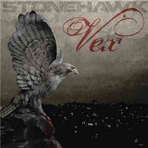 Stonehawk - Vex
