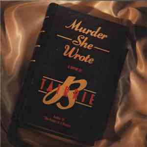 Tairrie B - Murder She Wrote