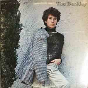 Tim Buckley - Tim Buckley