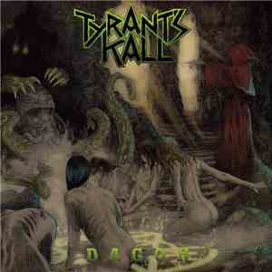 Tyrant's Kall - Dagon