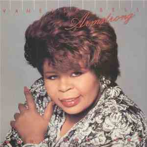 Vanessa Bell Armstrong - Wonderful One