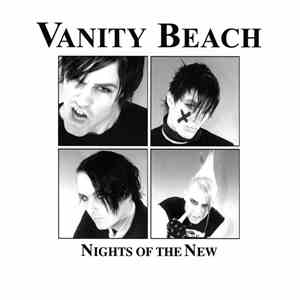Vanity Beach - Nights Of The New