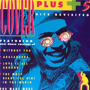 Various - Cover Plus 5 - Hits Revisited