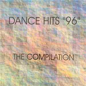 Various - Dance Hits 
