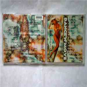 Various - Dance'n'Move