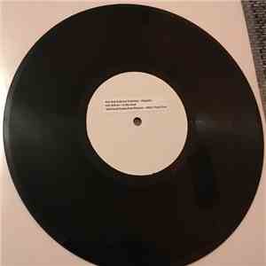 Various - Hits Vol.27