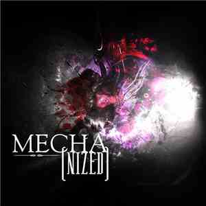 Various - Mecha[nized]
