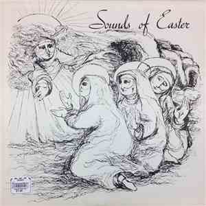 Various - Sounds Of Easter