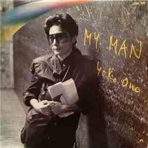 Yoko Ono - My Man