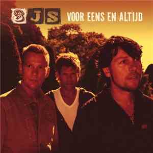 3JS - Voor Eens En Altijd