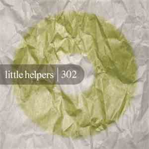 Aftahrs - Little Helpers 302