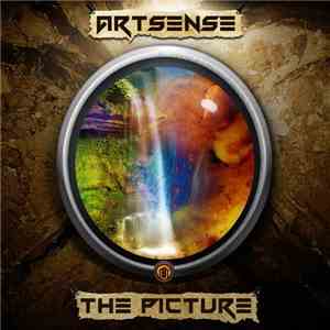 Artsense - The Picture