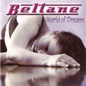 Beltane  - World Of Dreams