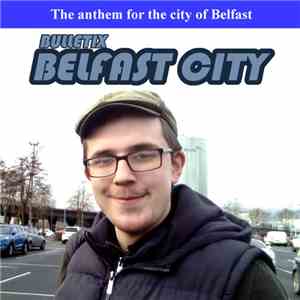 Bulletix - Belfast City