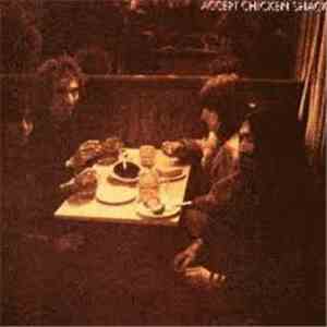 Chicken Shack - Accept Chicken Shack