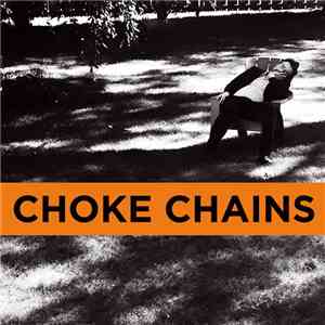 Choke Chains - Cairo Scholars