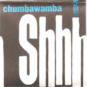 Chumbawamba - Shhh