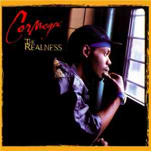 Cormega - The Realness