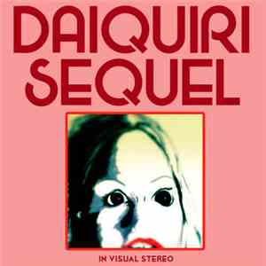 Daiquiri - Sequel