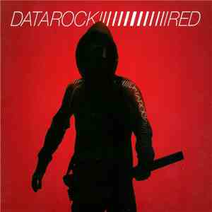 Datarock - Red