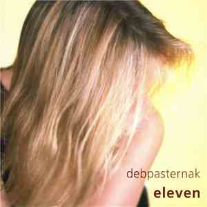 Deb Pasternak - Eleven