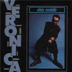 Elvis Costello - Veronica