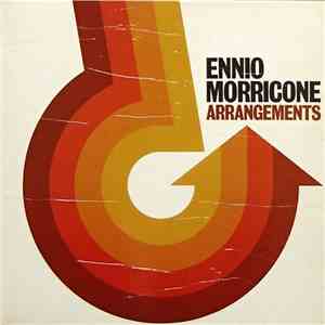Ennio Morricone - Arrangements