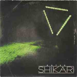 Enter Shikari - Rout Remixes